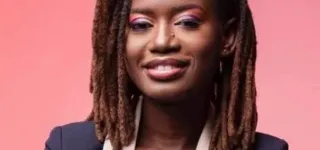 cote-divoire-sequestration-et-trafic-denfants-la-ligue-des-femmes-suspend-sa-presidente